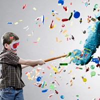 pinata