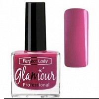 lac unghii glamour