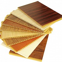 lambriuri pvc