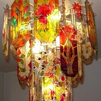 lampa aplica
