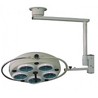 lampa chirurgicala