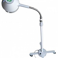 lampa examinare