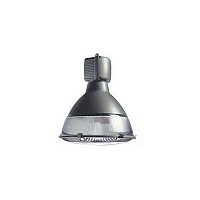 lampa industriala