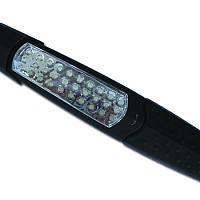 lampa portabila