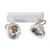 lampa spot