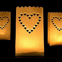lampi decorative