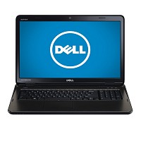 laptop dell