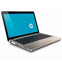 laptop hp