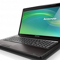 laptop lenovo