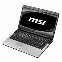 laptop msi