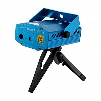 laser lumini