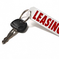 leasing auto