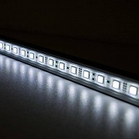 led bar