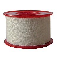 leucoplast panza