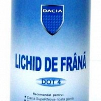 lichid frana