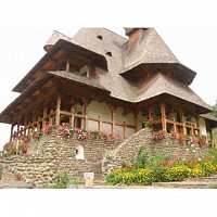 lucrari in lemn