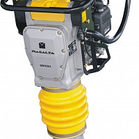 maiuri compactoare
