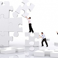 management de proiect