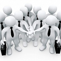 management resurse umane