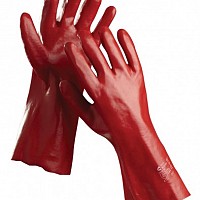 manusi antiacide