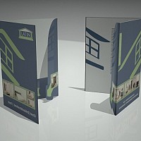 mape personalizate