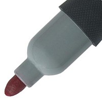 marker permanent