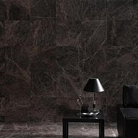 marmura black olive