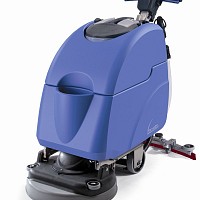 masina curatat pardoseli