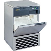 masina de facut gheata