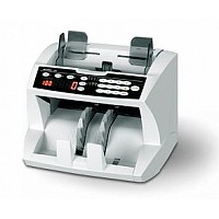 masina de numarat bancnote