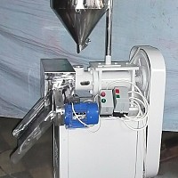 masina de pufuleti