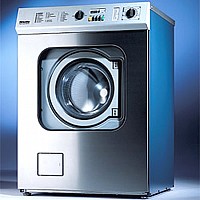 Masina De Spalat Miele 15 Oferte De La 7 Firme