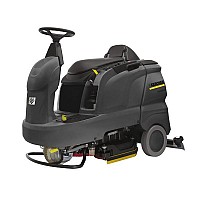 masina de spalat pardoseala karcher