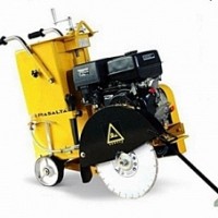 masina de taiat beton