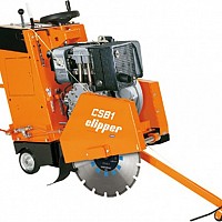 masina de taiat rosturi