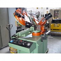 masina debitat profile