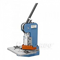 masina decupat tabla