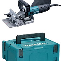 masini frezat nuturi