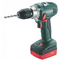 masini gaurit cu acumulator