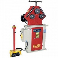 masina roluit profile