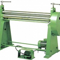 masini roluit tabla