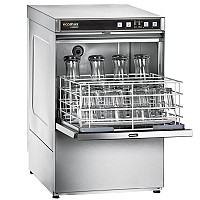 masina spalat pahare