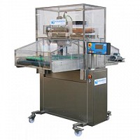 masini taiat prajituri