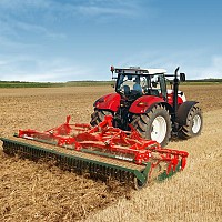 masini agricole