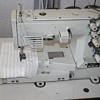 masini cusut uberdeck