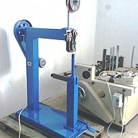 masini de capsat