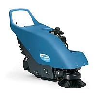 masini de maturat aspirat