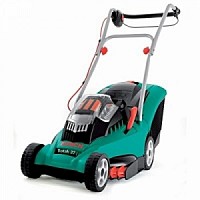 masina de tuns gazon