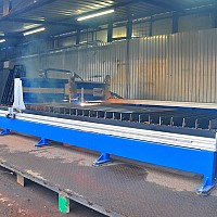 masini debitat plasma