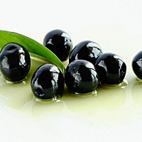 masline negre